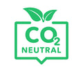 Carbon Neutral Shipping